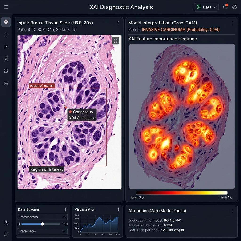 Her2 Histopathology
